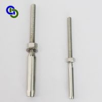 wire-connecting device