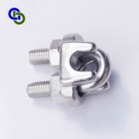 Marine hardware models: Forging dop