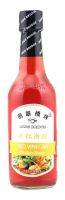 Jade Bridge Red Vinegar 150ml From Deslyfoods