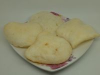 Premium Mackerel Fish Cracker