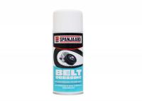 Belt Dressing Spray