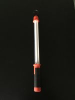 rechargeable LED inspection lights with hook