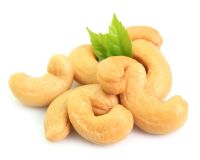 Cashew Nut