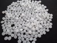 Virgin HDPE/Recycled HDPE/HDPE granules/HDPE resin