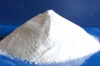 PVC SG5 K67/ PVC Resin PVC Powder