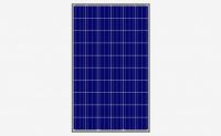 AS-EU-6P30 solar panel