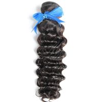 9A brazilian deep wave weave hairstyles