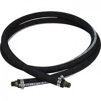 Marco Blast Hose - 10ft. x 1/2in., Model# 10LB850119