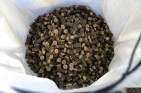 Briquettes Nestro