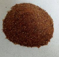 Cotton Seed meal