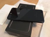 Apple IPhone 7 Plus 256 GB