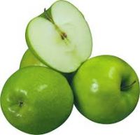 Fresh Green Apple for sale