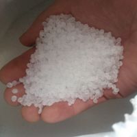 Hdpe/ Ldpe/Lldpe Granules/Plastic Raw Material