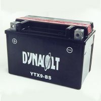 gel motorcycle battery