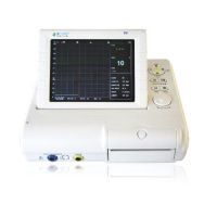 Fetal Monitor  - Silverline Meditech