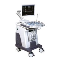 Ultra Sound Machine Supplier