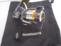 &quot;New* Shimano Twin Power SW 4000XG-B  