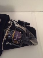 Shimano 13 Stella SW 5000XG Spinning Reel NEW  