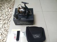 Shimano Stella SW 10000 PG Spinning Fishing Reel 