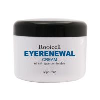 Rooicell Puromarine Collagen Eye Essence