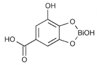 Bismuth Subgallate