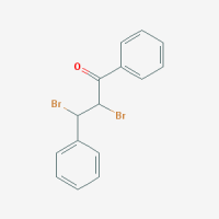 CHALCONE DIBOMIDE