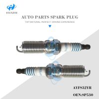Hot Sale SP-530 Car Spare