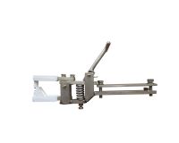 PCB Electroplating Clamps/Grippers