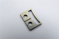 Hab heads special welding blade
