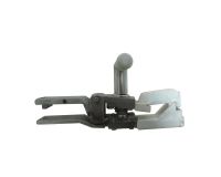 PCB Electroplating Clamp