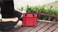 storage boxesÂ forÂ carÂ trunkÂ withÂ ice bag storage freezer,make yourÂ travelÂ easier
