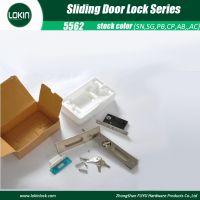 latch bolt sliding glass doors locks