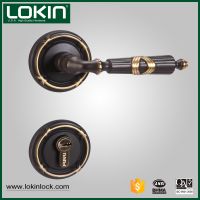 Mortise Type Modern Design Door Locks