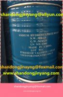 sell sodium hydrosulfite SHS 88% min 90%min