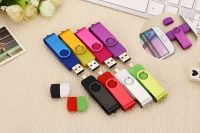 USB OTG2.0 3.0 FLASH DRIVE