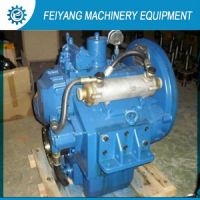 Advance marine gearbox 135A for marine engine 