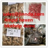 hot sale medicine dibutylone dibutylone crystal skype:susan jinnda