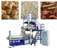 New Condition New technical Soy Protein Production Machine, soybean machine, soya maker, soy maker, soya bean machine price, soya maker machine