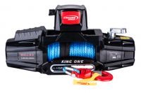 KingOne Winch Bull-9.5i