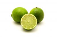 PERSIAN LIMES