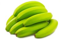 CAVENDISH BANANA