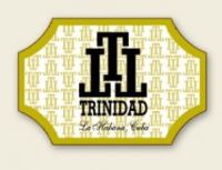 Trinidad, Coloniales (Box Of 24