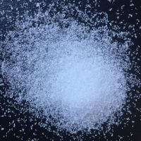 water soluble agrochemical fertilizer monoammonium phosphate 99%(MAP 12-61-0)