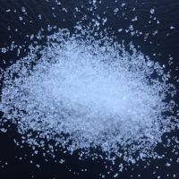 High quality China Orgin Food Grade Monopotassium Phosphate ( MKP CAS 7778-77-0)