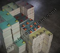 Print on Wood | Wood Printing Cup Mat