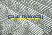 Galvanized wire mesh/wire welded mesh/wire mesh