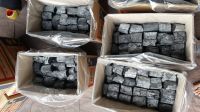 Binchotanlong Charcoal For Water Filter, Air Refreshness