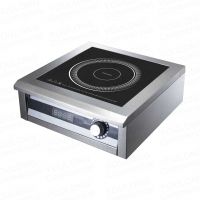 Induction Cooker C5102-K