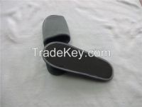 Disposable Slipper for Hotels