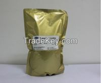 Hg-T2507c Toner Powder Used In
